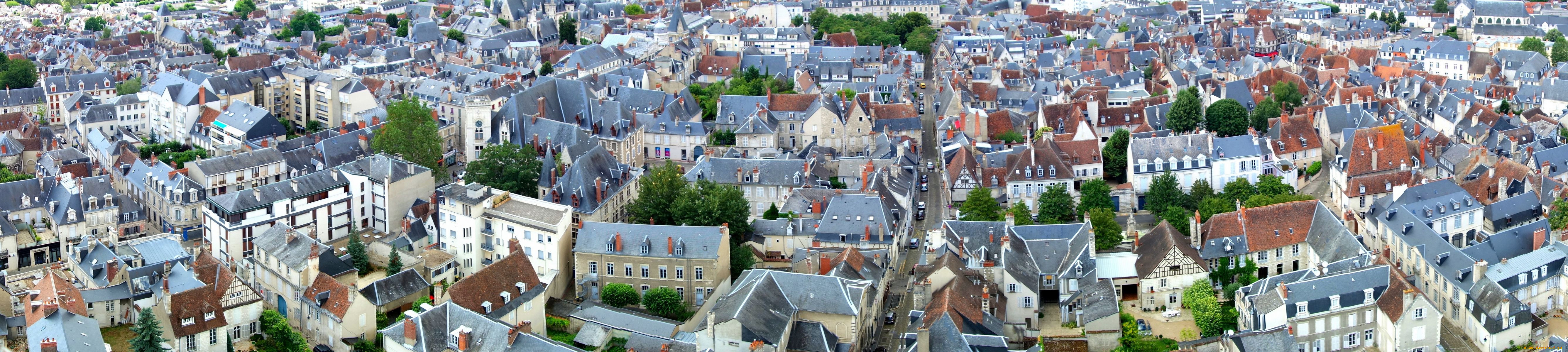 bourges, france, , , , , 
